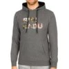 BIDI BADU Kojo Lifestyle Hoody Men -Tennis Equipment Store 00369000 20