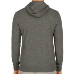 BIDI BADU Kojo Lifestyle Hoody Men -Tennis Equipment Store 00369000 22