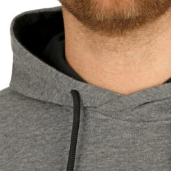 BIDI BADU Kojo Lifestyle Hoody Men -Tennis Equipment Store 00369000 32