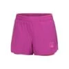 Point 2in1 Shorts Girls -Tennis Equipment Store 00371000 000