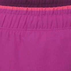 Point 2in1 Shorts Girls -Tennis Equipment Store 00371000 11