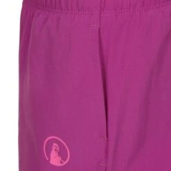 Point 2in1 Shorts Girls -Tennis Equipment Store 00371000 12