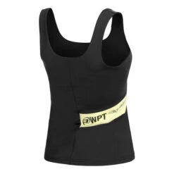 BULLPADEL Lican Tank Top Women -Tennis Equipment Store 00372000 0 2 1