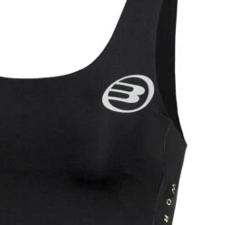 BULLPADEL Lican Tank Top Women -Tennis Equipment Store 00372000 10 1