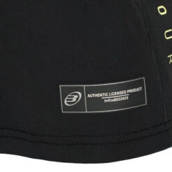 BULLPADEL Lican Tank Top Women -Tennis Equipment Store 00372000 11