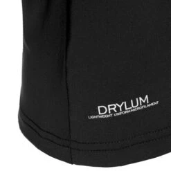 BULLPADEL Lican Tank Top Women -Tennis Equipment Store 00372000 12 1