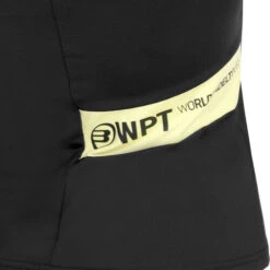 BULLPADEL Lican Tank Top Women -Tennis Equipment Store 00372000 13