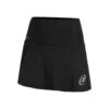 BULLPADEL Ligua Skirt Women -Tennis Equipment Store 00374000 000