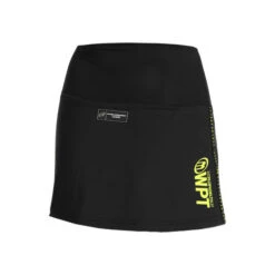 BULLPADEL Ligua Skirt Women -Tennis Equipment Store 00374000 0 2