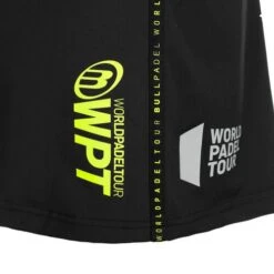 BULLPADEL Ligua Skirt Women -Tennis Equipment Store 00374000 10