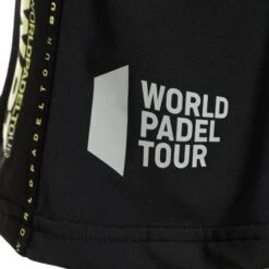 BULLPADEL Ligua Skirt Women -Tennis Equipment Store 00374000 12