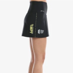 BULLPADEL Ligua Skirt Women -Tennis Equipment Store 00374000 15