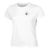 Retriever T-Shirt Women -Tennis Equipment Store 00375000 000
