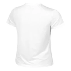 Retriever T-Shirt Women -Tennis Equipment Store 00375000 0 2