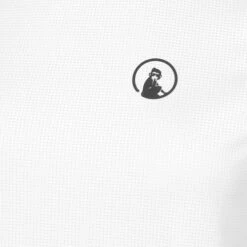 Retriever T-Shirt Women -Tennis Equipment Store 00375000 10