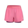 Point 2in1 Shorts Women -Tennis Equipment Store 00376000 000