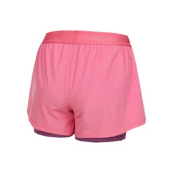 Point 2in1 Shorts Women -Tennis Equipment Store 00376000 0 2