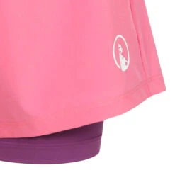 Point 2in1 Shorts Women -Tennis Equipment Store 00376000 10