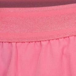 Point 2in1 Shorts Women -Tennis Equipment Store 00376000 11