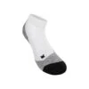 Falke TE2 Short Sports Socks Women -Tennis Equipment Store 00379000 000