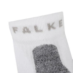 Falke TE2 Short Sports Socks Women -Tennis Equipment Store 00379000 10
