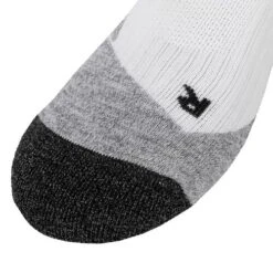 Falke TE2 Short Sports Socks Women -Tennis Equipment Store 00379000 11