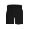 Smash 2.0 Shorts Men -Tennis Equipment Store 00380000 000