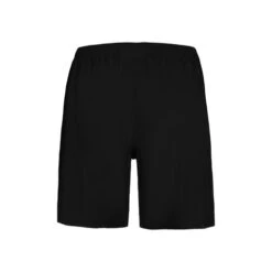 Smash 2.0 Shorts Men -Tennis Equipment Store 00380000 0 2