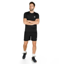 Smash 2.0 Shorts Men -Tennis Equipment Store 00380000 0 3