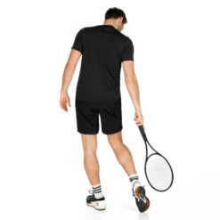 Smash 2.0 Shorts Men -Tennis Equipment Store 00380000 0 4