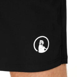 Smash 2.0 Shorts Men -Tennis Equipment Store 00380000 0 7