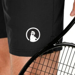 Smash 2.0 Shorts Men -Tennis Equipment Store 00380000 0 8