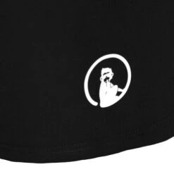 Smash 2.0 Shorts Men -Tennis Equipment Store 00380000 10