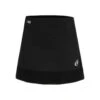 BULLPADEL Epato Skirt Women -Tennis Equipment Store 00384000 000