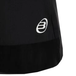 BULLPADEL Epato Skirt Women -Tennis Equipment Store 00384000 11