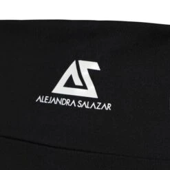 BULLPADEL Epato Skirt Women -Tennis Equipment Store 00384000 12