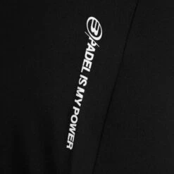 BULLPADEL Epato Skirt Women -Tennis Equipment Store 00384000 19