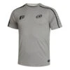 BULLPADEL Liron T-Shirt Men 1 BULLPADEL Liron T-Shirt Men -Tennis Equipment Store 00391000 000