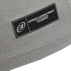 BULLPADEL Liron T-Shirt Men -Tennis Equipment Store 00391000 12