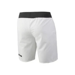 Endless Slash Shorts Women -Tennis Equipment Store 00394000 0 2
