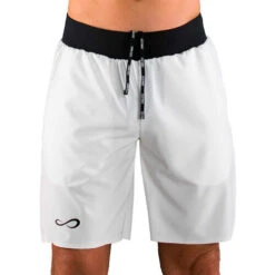 Endless Slash Shorts Women -Tennis Equipment Store 00394000 10