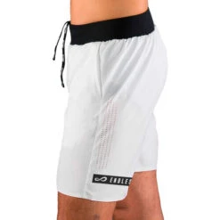 Endless Slash Shorts Women -Tennis Equipment Store 00394000 11