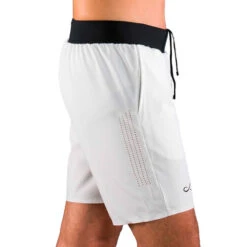 Endless Slash Shorts Women -Tennis Equipment Store 00394000 12