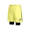 BULLPADEL Lirio Shorts Men -Tennis Equipment Store 00395000 000