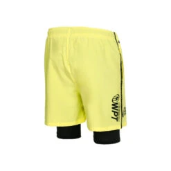 BULLPADEL Lirio Shorts Men -Tennis Equipment Store 00395000 0 2