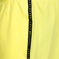 BULLPADEL Lirio Shorts Men -Tennis Equipment Store 00395000 11