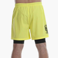 BULLPADEL Lirio Shorts Men -Tennis Equipment Store 00395000 14