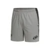 BULLPADEL Llano Shorts Men 1 BULLPADEL Llano Shorts Men -Tennis Equipment Store 00397000 000 1