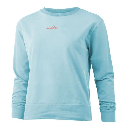 Endless Inner Stone Sweatshirt Women 3 Endless Inner Stone Sweatshirt Women