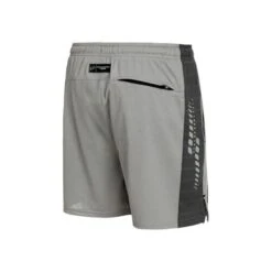 BULLPADEL Llano Shorts Men -Tennis Equipment Store 00397000 0 2